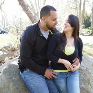 Meet your Posher, Austin